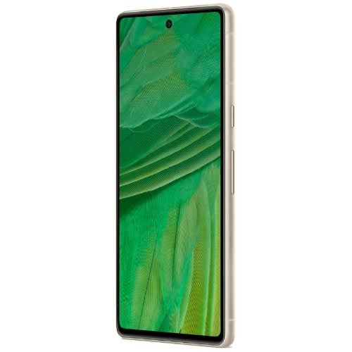 Pixel 7 5G - 6.3"OLED - 128GB ROM - 8GB RAM - 50MP - Nano SIM - 4355mAh - Lemongrass - View 3