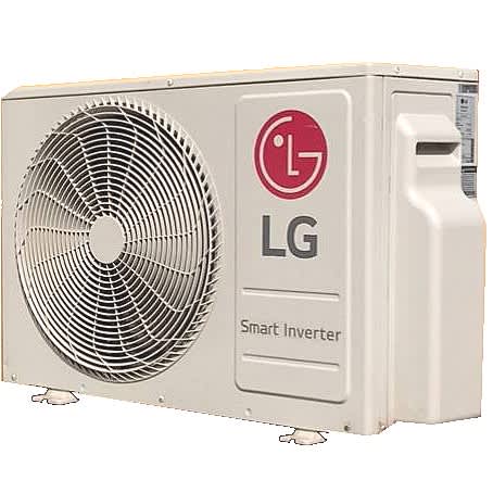 3hp Inverter Floor Standing Air Conditioner - Can Work With 3.5kva Gen