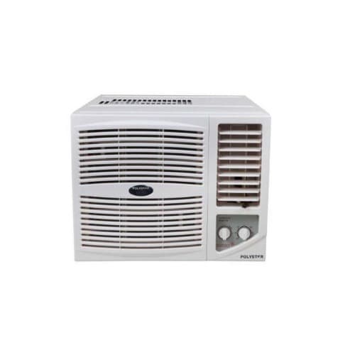 1hp Window Unit Air Conditioner - Pv-md9w - View 3