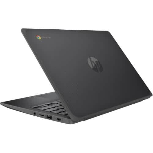 Chromebook 11 G8 Education Edition - Intel Celeron - 4GB RAM - 32GB SSD - Webcam Chrome Os + Gifts - View 3