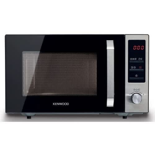 Microwave With Grill  - 25L - 800W - MWM25 - View 3