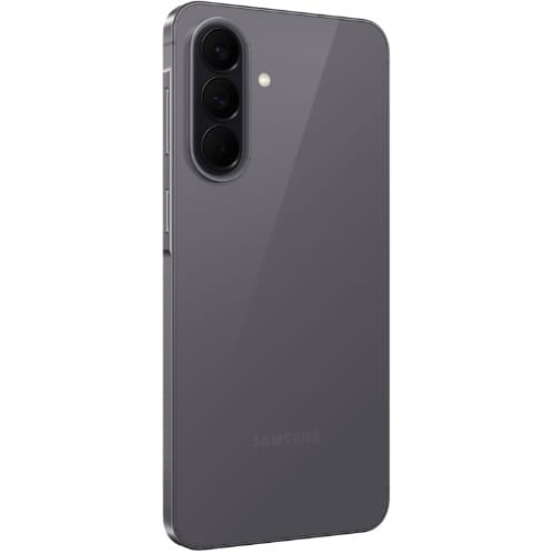 Galaxy A57 5G - 6.7" - 12GB RAM - 256GB ROM - Dual SIM - Fingerprint - 5000mAh - Grey - View 3