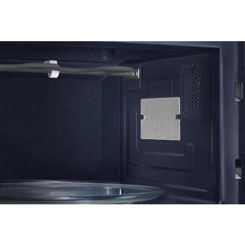 Microwave Oven - 800W - Black- MG23K3575AK - 23L - View 4