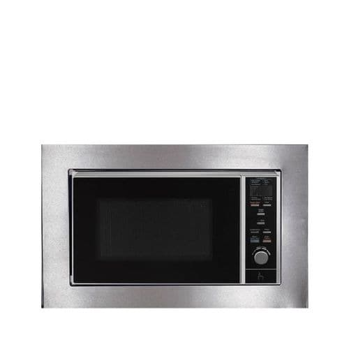Digital Convection Microwave - 30L - View 3