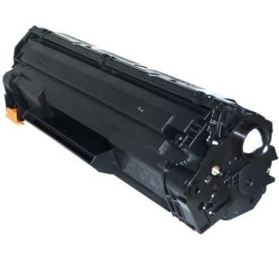 17a Compatible Black Laserjet Toner Cartridge Cf217a