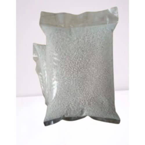 Calcite Calcium Carbonate Ph Neutralizer Media – Water Treatment
