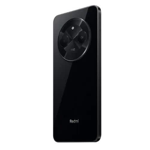 Redmi A3 Pro - 6.88" - 128GB ROM - 4GB RAM - 4g Dual Sim - 50mp - Fingerprint  5160mAh - View 2