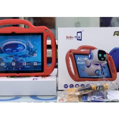 Robo Learning Tablets ROBO Kids Tablet 5G - 10
