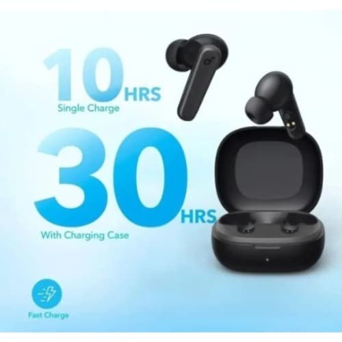 Anker Soundcore R50i True Wireless Earbuds - View 3