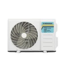 Split Unit Air Conditional - 1hp - View 2