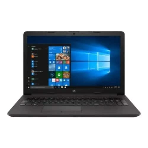 HP 250 G7 - Intel Celeron - 1TB HDD - 4GB RAM - Windows 10 - View 4