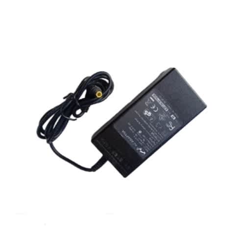 Dstv Explora Replacement Adapter 12v 3.75a With Power Cord - View 2