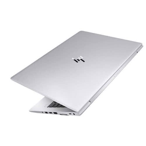 Elitebook 840 G5 - 16gb Ram - 512gb Ssd- Intel Core I7- Backlit Keyboard - Fp Reader-win1 - View 6