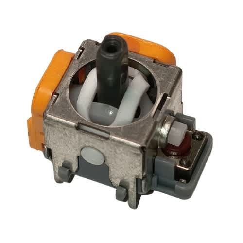 2 Replacement Ps5 Dualsense Thumbstick Potentiometer - View 3