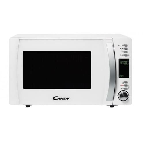 Candy Microwave With Grill - 25L - 900W - View 2