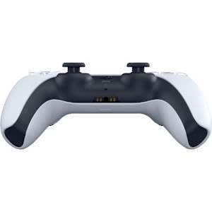 Ps 5 Game Pad - View 2