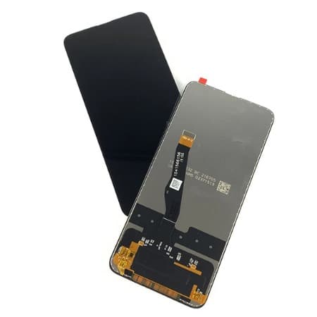 Screen Replacement For Huawei Y9 Prime - View 2