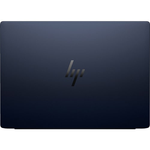 Elitebook Ultra - 14" G1q Notebook Ai Pc - a4je4ut Snapdragon Xelite - 512GB SSD - 16GB RAM - WIN 11 - View 6