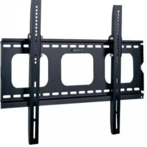 Tv Wall Bracket 22" - 50
