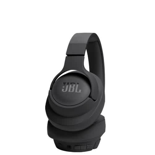 Jbl Tune 720bt - Wireless Over-ear Headphones With Jbl Pure Bass Sound - View 3