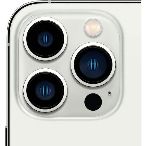 Iphone 13 Pro Max - 6.7" - 128GB ROM - 6GB RAM - Ios 15 - 4352mAh - View 3