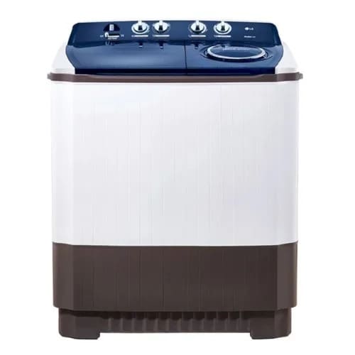 9kg Top Load Washing Machine -wm 961 - View 3