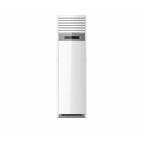 Floor Standing Ac 2.0 Hp - Normal - View 3
