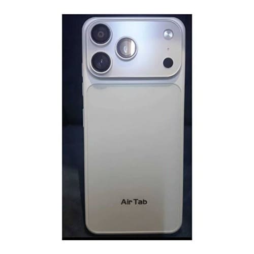 S26 Ultra Smartphone 6.9inch 24gb Ram/1tb Rom-5000mAh - White - View 2