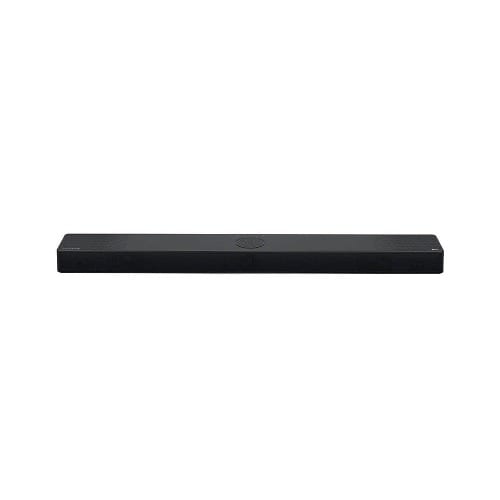 SC9S 3.1.3 Ch 400W Soundbar With Subwoofer - View 10