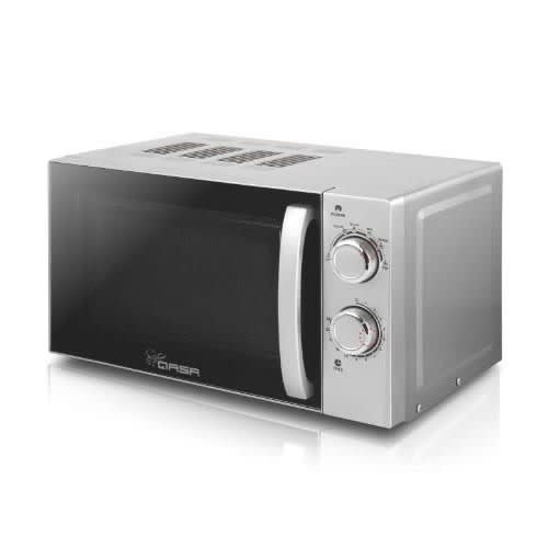 Microwave - 20L - 900W - QMW-20L - View 3