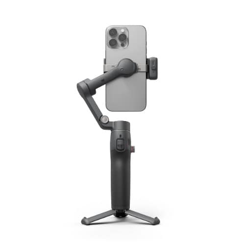 Osmo Mobile 8