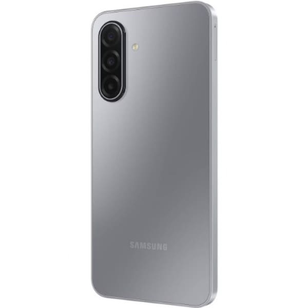 Samsung Galaxy A17 4G 256GB ROM -8GB RAM DUAL SIM- 5000MAH- GREY - View 2