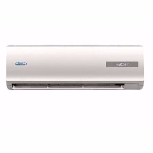 Haier Thermocool 1.5hp Split Airconditioner-supercool Hsu-hsu-12 Leb 02