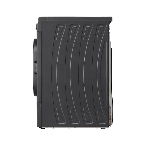 8kg Heat Pump Condenser Tumble Sensor Dryer Machine - View 3