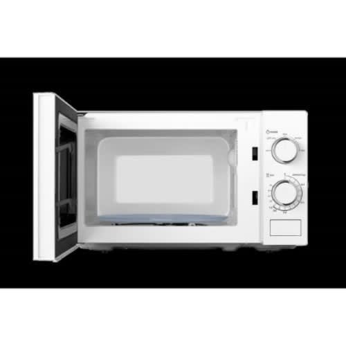 Microwave With Defrost Function - 20L - 700W - View 2