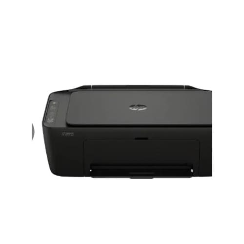 Deskjet Ink Advantage 2975 All-in-one Printer