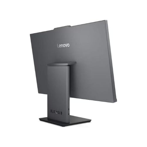 Thinkcentre Neo 50a-24 Gen 5 - 24" Fhd - Core 7 240h - 16gb Ram - 512gb Ssd - Freedos - View 3