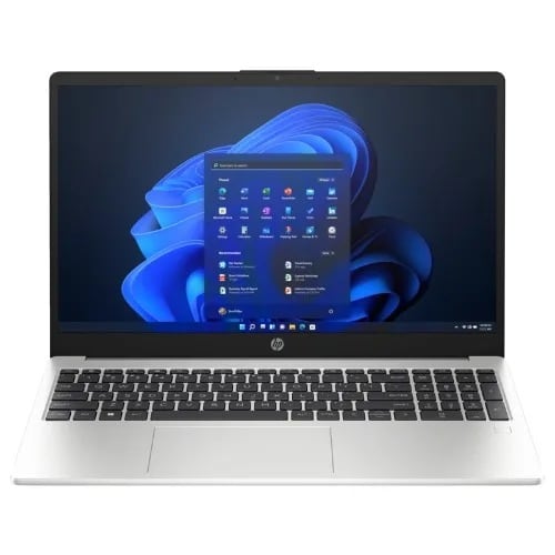 250 G10 - 13th Gen Intel Core I3 - 8GB RAM - 512GB SSD - 15.6" - Wins 11 - View 4