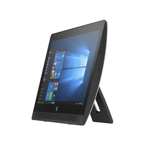 Proone 400 G2 Aio Core I5 - 20" 512 SSD - 8GB Win 11 & Ms Office Suite 2019 - View 3