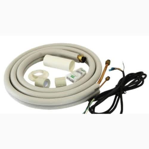 3tons Fast Cooling Floor Standing Air Conditioner + Installation Kit - View 2