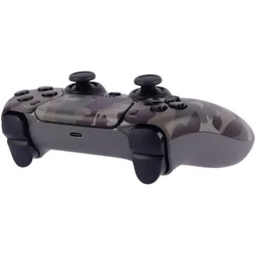 T29 Wireless Controller For Ps4-plus - View 3