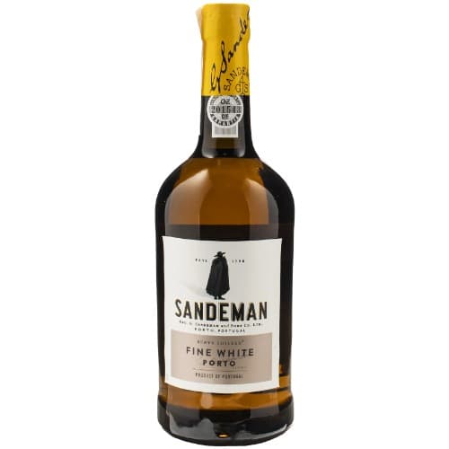 Sandeman