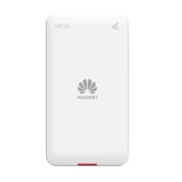 Huawei Ekitengine Ap263 Wi-fi 6 Access Point - View 2