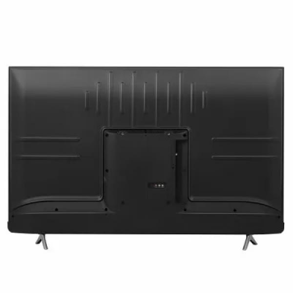 Hisense 55 Inch Smart Tv - View 3