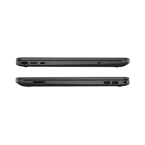 240r 14 Inch G10 Laptop Pc - Intel® Core™ 5 120u - 8gb - 512gb Ssd - Freedos - View 5