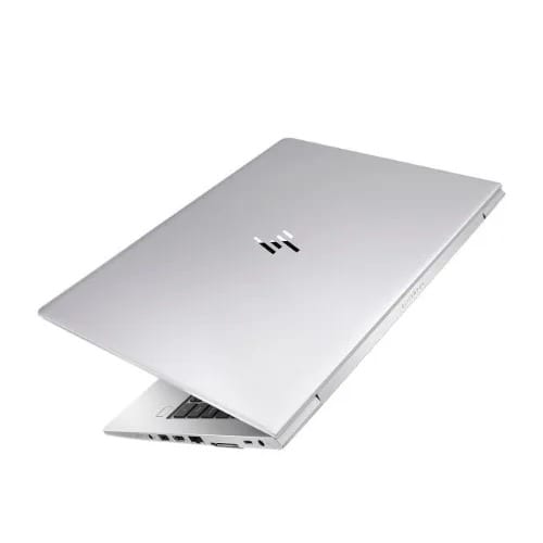 Elitebook 835 G8 Amd Ryzen 5pro - 512gb Ssd -16gb Ram- Wins10 - View 3