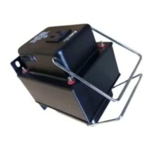 Step Down Transformer - 2000w - View 3