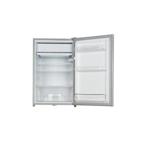 132L Single Door Energy Saving Refrigerator - View 2