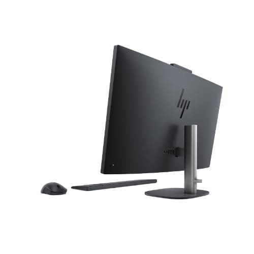 Omnistudio X All-in-one Ai Pc 27-cx0001nh Pc - 27" - Core™ Ultra7 356h - 16gb - 1tb Ssd - View 5