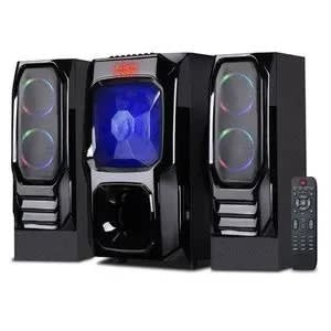 Enkor - S2941 Xbass Home Theater System - View 2